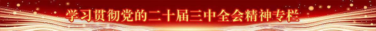 ѧϰ᳹Ķʮ